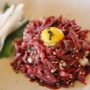 중문신라원말고기 이미지