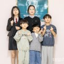 엄마랑 어린이집 이미지