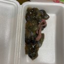 동이수산 이미지