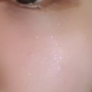 뉴핑크코스매틱