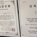 바른피티&필라