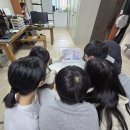 아동안전교육- 보건위생관리교육 ＜위생.안전 올바른 손씻기＞ 이미지