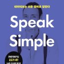 동감복권 네이버블로그