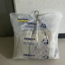 크린토피아코인워시아산장재연화점