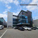 고색 산업단지1_유니아나 수원공장앞 | [수원공장매매]수원 역세권 사옥형공장매매