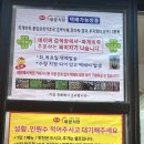 울릉도 맛집 내돈내산 따개비죽 태양식당 솔직후기 연예인 단골집