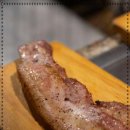 남원본가맛 추어탕 이미지