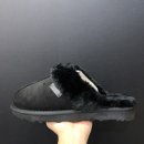 H2106 이미지