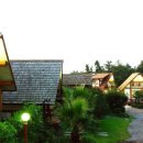 다래펜션 이미지