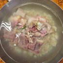 (주)하우넷 이미지