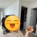 원더시티! 뉴욕컵케이크 | 🧁 뉴욕의 달콤함을 그대로! 강남 디저트 성지 '원더시티 뉴욕컵케이크' 방문 후기