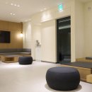 에이스 비뇨기과의원 이미지