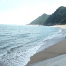 죽산축산 이미지