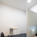 비전성모내과의원 | 봉담내과추천, 비전성모내과에서 체계적으로 확인하는 건강검진과 내과 진료