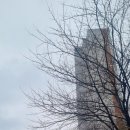 호평로45번길21 | 호평동 아파트 쌍용스윗닷홈 평내호평역 생활권 ‘가성비 TOP’