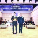 함안문화예술회관 다목적홀 이미지