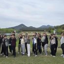 사)경남시각장애인복지연합회밀양시지회 이미지