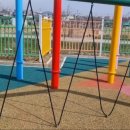 고창군무장보건지소 이미지