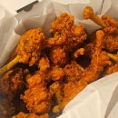 광주 오리날개튀김 | 목포 용당반점 오리날개튀김 개인취향 근거한 솔직후기