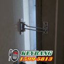 대야동유호오피스텔 이미지