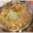 순철농장 이미지