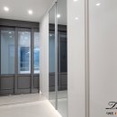 롯데달서대리점 이미지