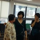 참사랑노인복지센터 이미지