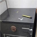자동차키오토바이키번호키도어락열쇠복사 | 전문가의 손길이 깃든 안동도어락 서비스를 활용하는 똑똑한 방법