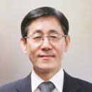 한국건축물해체기술연구원