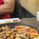 백두산뒷고기 이미지