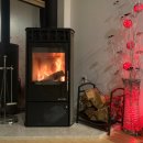 원주 클라우드 민박 이미지