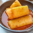 함덕식당 이미지