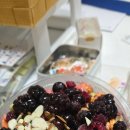멜빙수