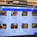행복은간장밥전주객사점 - 2707 | 행복은간장밥전주객사점