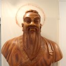 초의선사탄생지 조선차역사박물관 이미지