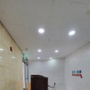 대우마리나3차아파트 이미지