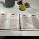 린선DINING