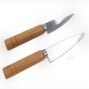 고래주방