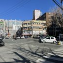 부산평화시장 | 평화시장 5,000원 쌈밥집, 간판 없는 찐부산 감성 노포