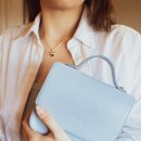 한복스타일 이미지