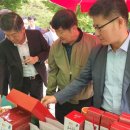 서울고등법원 이미지