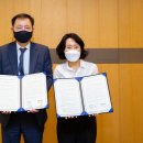 효성티앤씨 이미지