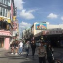 수원역로데오거리 네이버블로그