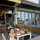 도연이네 민박 이미지