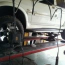 정읍자동차보링공업사 이미지