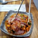 대가야횟집 이미지