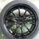 타이어마트 이미지