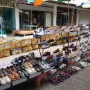 완사시장 이미지