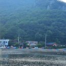 휴펜션민박 이미지