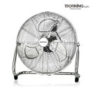 대웅공업 이미지